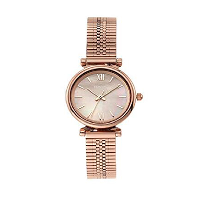 "Fossil watch 4 Women - ES4697 - Click here to View more details about this Product